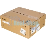 Проектор Epson EB-E01 белый (LCD, 1024 x768, 3300Lm, 15000:1, 2.4 kg) (V11H971040)