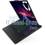 Ноутбук Lenovo Legion Pro 5 16AFR10 Ryzen 9 9955HX 32Gb SSD1Tb NVIDIA GeForce RTX 5070 8Gb 16