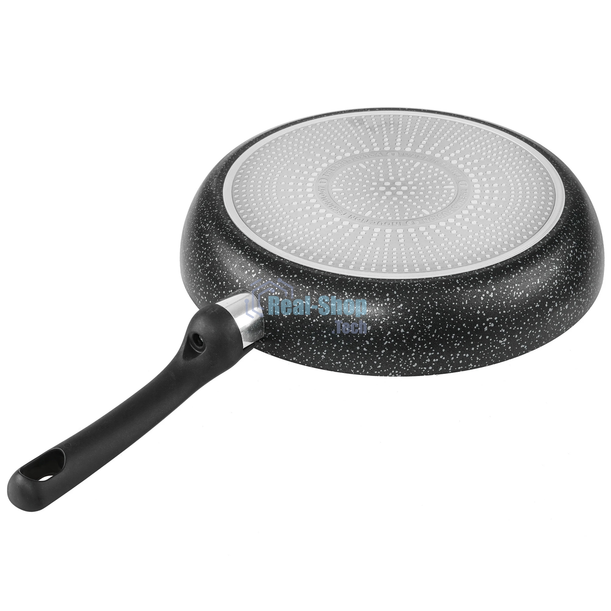 Сковорода Tefal 28 BRUT