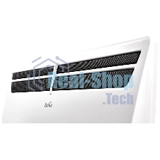 Отопительный модуль конвектора Ballu Evolution Transformer BEC/EVU-1500 белый, 1500 Вт, 20 м2 (для работы конвектора требуется блок управления)