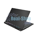 Ноутбук AORUS 15 Core i7-13620H/16Gb/SSD 1Tb/RTX 4060/15.6