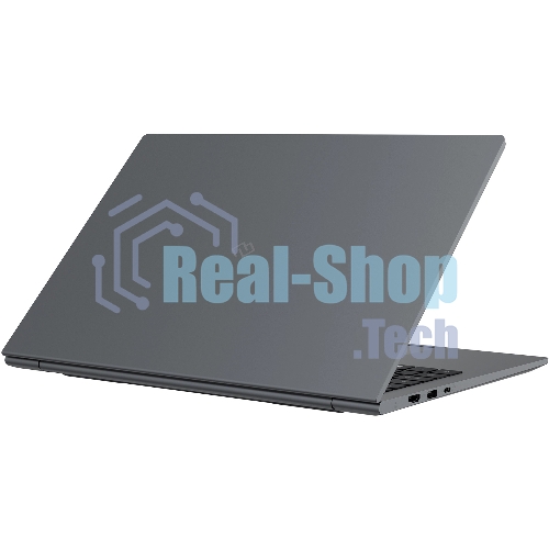 Ноутбук Digma EVE C5805 темно-серый N100 8Gb SSD 256Gb Intel UHD Graphics 16