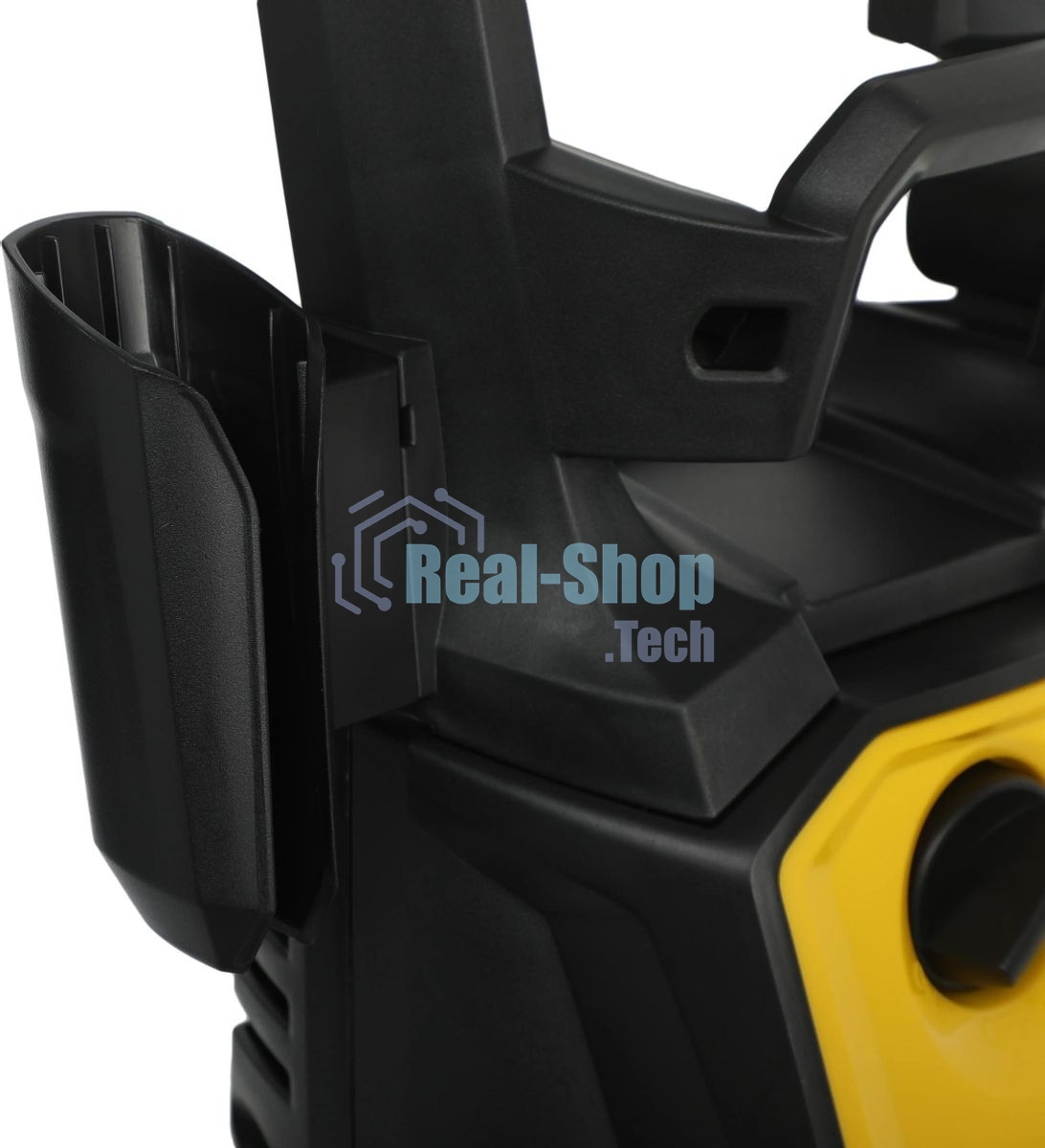 Минимойка Huter M M2500-PW-PRO 2500Вт (900/70/8/52)
