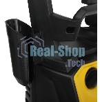 Минимойка Huter M M2500-PW-PRO 2500Вт (900/70/8/52)