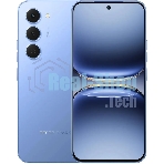 Смартфон Tecno Spark 40 Pro 8/256Gb, синий
