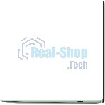 Ноутбук Huawei MateBook 14 FlemingH 2024/14