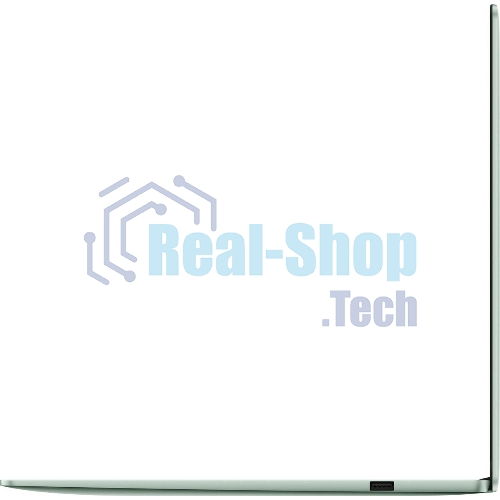 Ноутбук Huawei MateBook 14 FlemingH 2024/14
