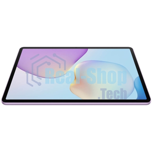 Планшет Huawei MatePad TXZ-W09 +KB 11.5
