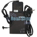 Ноутбук MSI Modern 14 F1MG/14