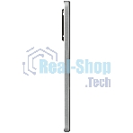 Смартфон HONOR X7d 6/128Gb, серый