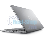 Ноутбук Dell Latitude 5550 Core i7 1355U 8Gb SSD512Gb Intel Iris Xe graphics 15.6