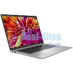 Ноутбук HP ZBook Firefly 14 G10 A Ryzen 9PRO 7940HS,14