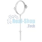 Кронштейн Royal Thermo диам. 80