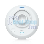 Точка доступа Wi-Fi Ubiquiti UISP Wave Pico Абонентское радиоустройство