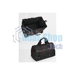 Сумка для инструментов Deli DL430907 Black Edition