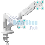 Кронштейн ONKRON G160 для монитора 13