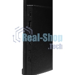Моноблок IRU P233 23.8