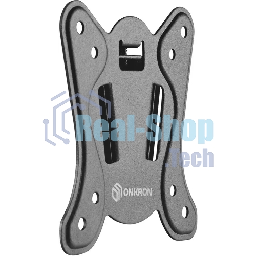 Кронштейн для телевизора ONKRON NN31 10