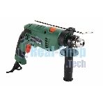 Дрель ударная Haммer Flex UDD710A 28439 111-008 710Вт 13мм 0-3000об/мин реверс