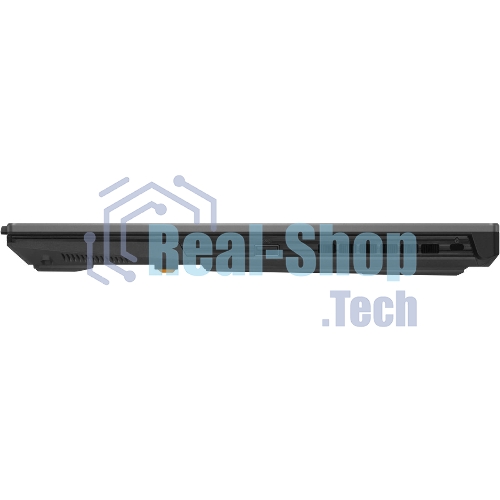 Ноутбук ASUS TUF A16 FA607NUQ-RL024/16