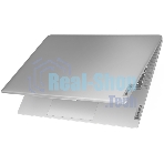 Ноутбук Lenovo IdeaPad Slim 5 14IMH9/14