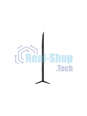 Телевизор TCL 65