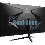Монитор Delta COMPUTERS ОМ315I.QHD.AS.04.P3 32