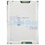 Процессор Intel Xeon Gold 6414U Soc-4677 2.0GHz OEM