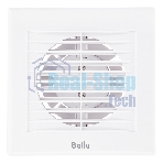 Вентилятор вытяжной Ballu BAF-EX 100 G