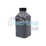 Заправочный комплект Hi-Black для Pantum TL-420X P3010/M6700/M7100, 6 k + 1 чип, Bk