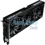 Видеокарта Palit PA-RTX 5070 INFINITY 3 12Gb RTX 5070 12Gb 192bit GDDR7 2325/28000 HDMIx1 DPx3 HDCP Ret