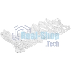 Блок питания Deepcool/GAMERSTORM PN1000M WH (ATX 3.1, 1000W, Full Cable Management, PWM 135мм fan, Active PFC, 80+ GOLD, Active PFC + Full Bridge SRC LLC + DC/DC,Gen5 PCIe, белый) RET