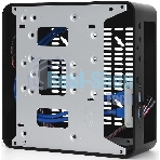 Компьютерный корпус CROWN CMC-170-803 (CM-PSDC125)