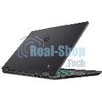 Ноутбук MSI Cyborg 15 B13WEKG-691XRU i7 13620H/16Gb/SSD 1Tb/RTX 5050 8Gb/15.6