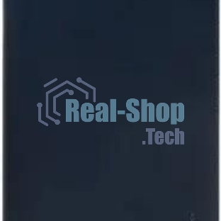 Обложка для документов Piquadro Blue Square PP6805B2R/BLU2 синий