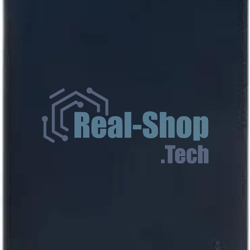 Обложка для документов Piquadro Blue Square PP6805B2R/BLU2 синий