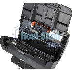 Сканер Canon image Formula DR-M260 (2405C003) A4 черный