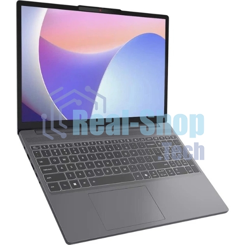 Ноутбук Lenovo IdeaPad Slim 3 15IRH10/15.3