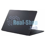 Ноутбук ASUS ExpertBook Essential B1503CVA-S77900/15.6