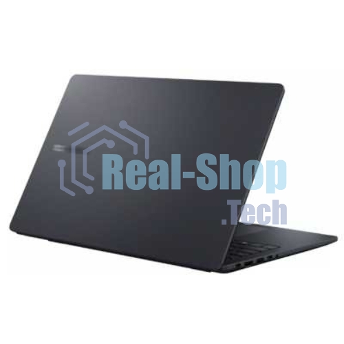 Ноутбук ASUS ExpertBook Essential B1503CVA-S77900/15.6