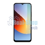 Смартфон Xiaomi Redmi A7 Pro 4Gb, 64Gb, оранжевый