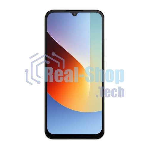 Смартфон Xiaomi Redmi A7 Pro 4Gb, 64Gb, оранжевый
