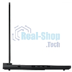 Ноутбук Lenovo Legion Pro 7 16IAX10H/16