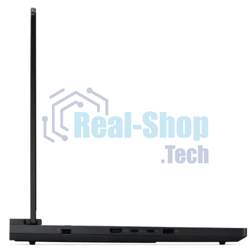 Ноутбук Lenovo Legion Pro 7 16IAX10H/16