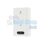 Колонка газовая Electrolux GWH 14 NanoPlus 2.0