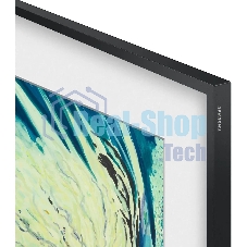Телевизор Samsung 43