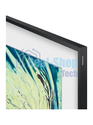 Телевизор Samsung 43