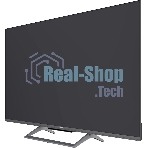 Телевизор Skyworth 75