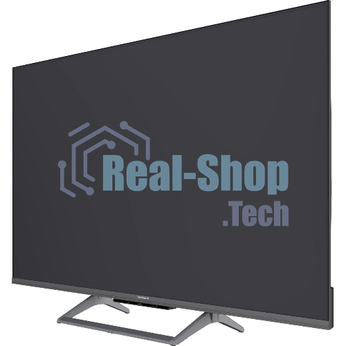 Телевизор Skyworth 75
