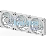 Комплект вентиляторов Gigabyte GP-ECFAN1203 ICE